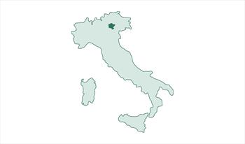 L'Italia e l'Altopiano di Asiago