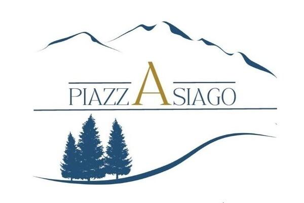 #PiazzaAsiago